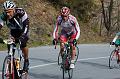 G.F.LAIGUEGLIA 2009 019